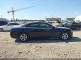 Dodge Charger Se 2C3CDXBG0CH241999 photo