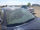Dodge Charger Se 2C3CDXBG0CH241999 photo