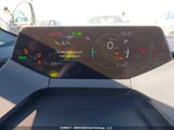 Toyota Prius Prime Se JTDACACUXR3021627 fotografie
