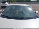 Subaru Brz Sport-Tech JF1ZCAC19D1601857 снимка
