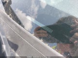 Subaru Brz Sport-Tech JF1ZCAC19D1601857 снимка