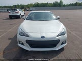 Subaru Brz Sport-Tech JF1ZCAC19D1601857 снимка