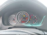 Subaru Brz Sport-Tech JF1ZCAC19D1601857 снимка