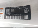 Subaru Brz Sport-Tech JF1ZCAC19D1601857 снимка