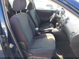 Toyota Corolla Matrix Xr 2T1KR32E27C631485 снимка