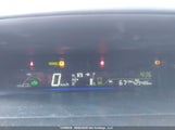 Toyota Prius V JTDZN3EU7E3329628 снимка