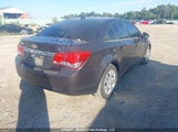 Chevrolet Cruze 1G1PC5SB0E7273657 снимка