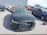 Audi A3 2.0T Komfort/2.0T Progressiv WAUBFRFF2F1041902 снимка