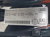 Audi A3 2.0T Komfort/2.0T Progressiv WAUBFRFF2F1041902 снимка