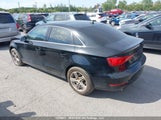 Audi A3 2.0T Komfort/2.0T Progressiv WAUBFRFF2F1041902 снимка