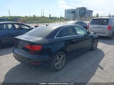 Audi A3 2.0T Komfort/2.0T Progressiv WAUBFRFF2F1041902 снимка