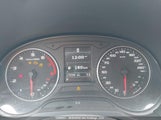 Audi A3 2.0T Komfort/2.0T Progressiv WAUBFRFF2F1041902 снимка