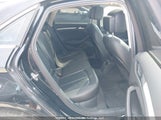 Audi A3 2.0T Komfort/2.0T Progressiv WAUBFRFF2F1041902 снимка