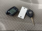 Toyota Camry Le 4T1BE46K38U750938 photo
