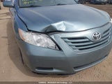 Toyota Camry Le 4T1BE46K38U750938 photo