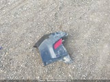 Ford Escape Se 1FMCU9G68MUA27439 снимка
