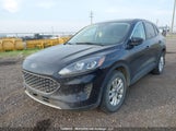 Ford Escape Se 1FMCU9G68MUA27439 снимка