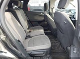Ford Escape Se 1FMCU9G68MUA27439 снимка