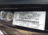 Ford Escape Se 1FMCU9G68MUA27439 снимка