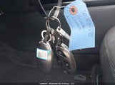 Hyundai Elantra Sel KMHLM4DG7RU670727 снимка