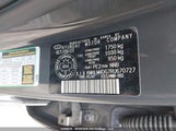 Hyundai Elantra Sel KMHLM4DG7RU670727 снимка