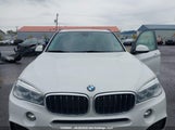BMW X5 xDrive35I 5UXKR0C54J0X99206 photo