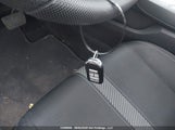 Honda Civic Ex 2HGFC2F85GH002053 photo