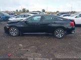 Honda Civic Ex 2HGFC2F85GH002053 снимка