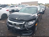 Honda Civic Ex 2HGFC2F85GH002053 снимка