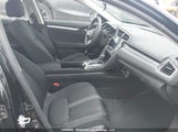 Honda Civic Ex 2HGFC2F85GH002053 снимка