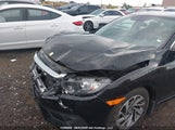 Honda Civic Ex 2HGFC2F85GH002053 fotografie