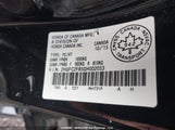 Honda Civic Ex 2HGFC2F85GH002053 снимка