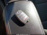 Kia Sportage KNDPN3AC7H7125817 снимка