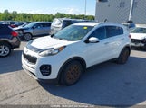 Kia Sportage KNDPN3AC7H7125817 снимка