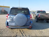 Toyota Rav4 2T3BF33V19W003935 fotografie