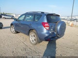 Toyota Rav4 2T3BF33V19W003935 fotografie