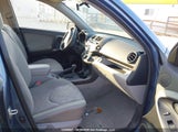 Toyota Rav4 2T3BF33V19W003935 снимка