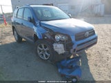Toyota Rav4 2T3BF33V19W003935 снимка