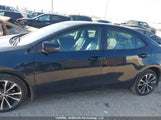 Toyota Corolla Se 2T1BURHE2HC948967 снимка