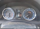 Toyota Corolla Se 2T1BURHE2HC948967 снимка