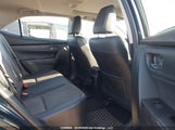 Toyota Corolla Se 2T1BURHE2HC948967 снимка