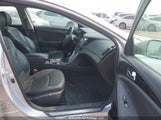 Hyundai Sonata 2.0T Limited 5NPEC4ABXDH589085 снимка