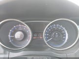 Hyundai Sonata 2.0T Limited 5NPEC4ABXDH589085 снимка