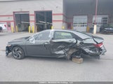 Hyundai Elantra Sel KMHLM4DG0RU683187 снимка