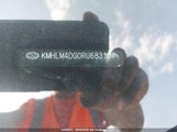 Hyundai Elantra Sel KMHLM4DG0RU683187 снимка