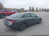 Hyundai Elantra Sel KMHLM4DG0RU683187 снимка