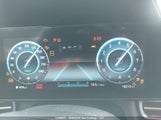 Hyundai Elantra Sel KMHLM4DG0RU683187 снимка