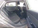 Hyundai Elantra Sel KMHLM4DG0RU683187 снимка