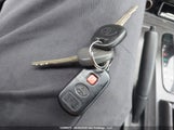 Toyota Camry Le/Se/Std/Xle 4T1BE32K85U072764 fotografie