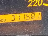 Toyota Camry Le/Se/Std/Xle 4T1BE32K85U072764 fotografie
